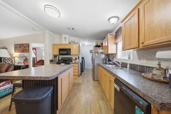 12148 Rutherford Lane Hudson, FL 34669 - Photo 8 of 30