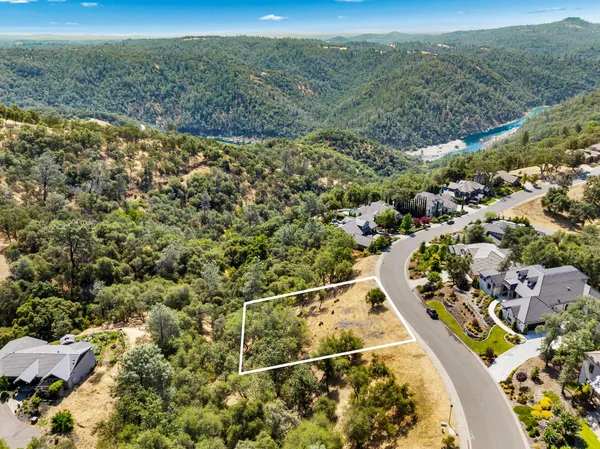 $225,000 | 5025 Eagles Nest, Auburn, CA 95603