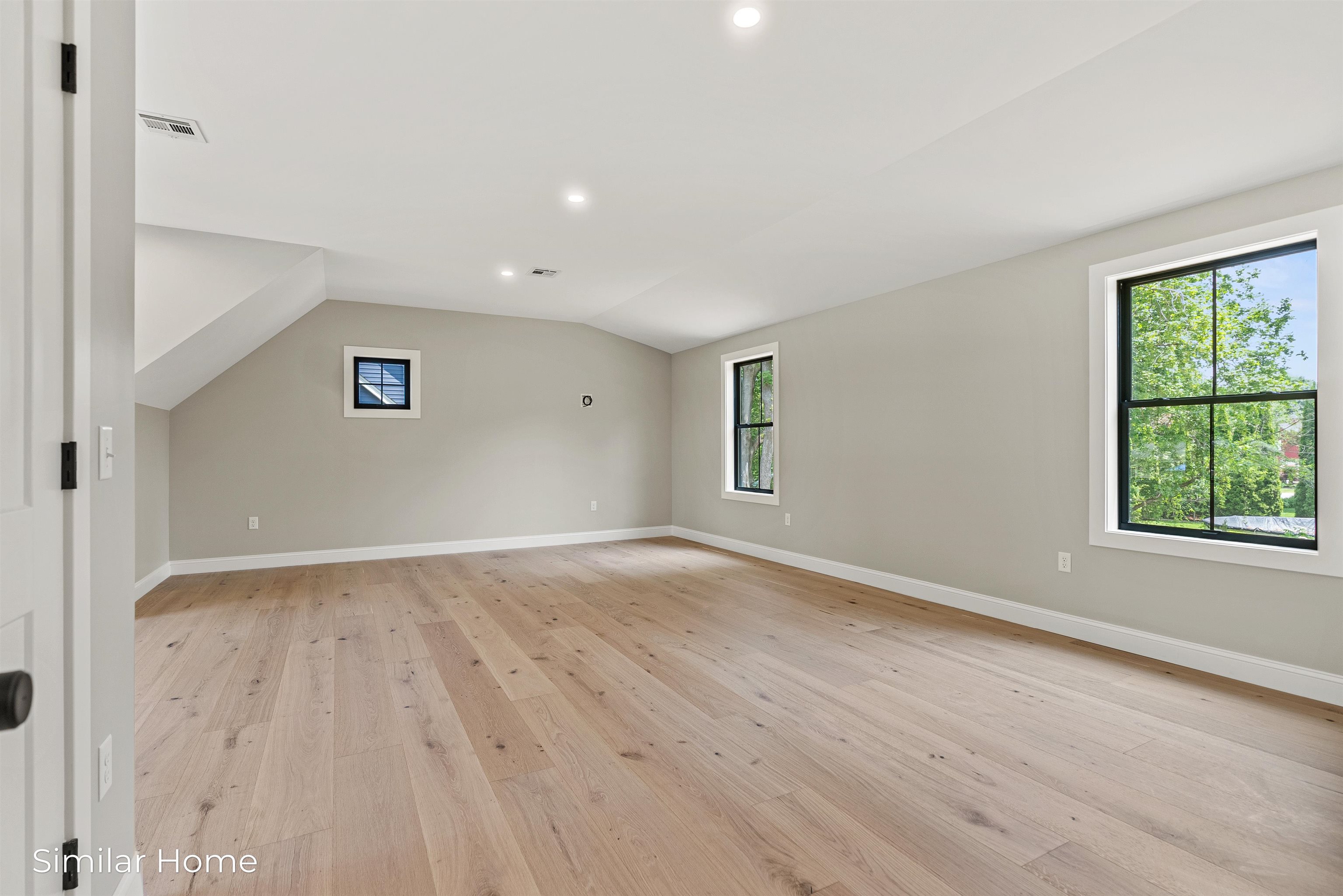 104 R Piscassic Road Newfields, NH 03856 - Photo 21 of 40