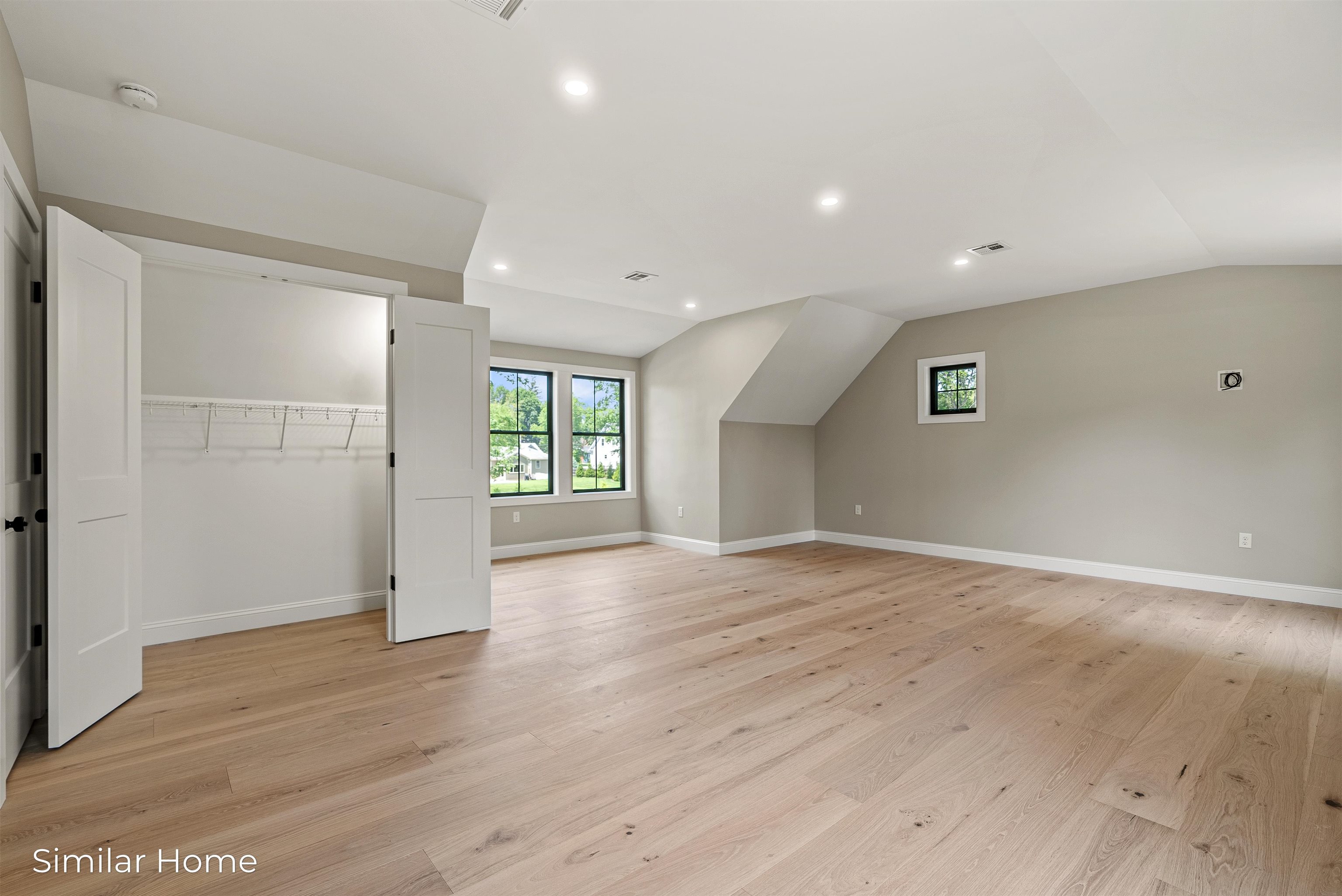 104 R Piscassic Road Newfields, NH 03856 - Photo 23 of 40