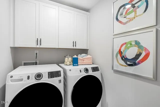 $334,999 | 325 Sweetbay Tree Drive, Wendell, NC 27591