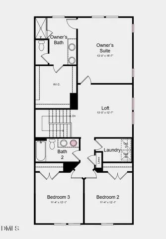 $334,999 | 325 Sweetbay Tree Drive, Wendell, NC 27591