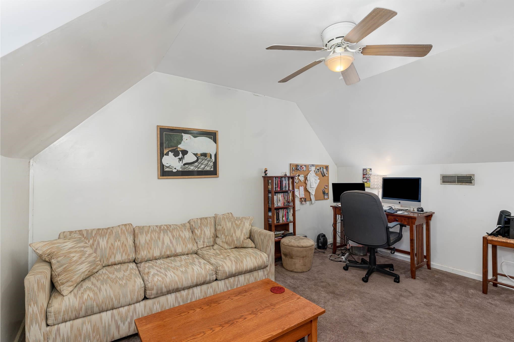 3233 Banks Road Raleigh, NC 27603 - Photo 21 of 27 Photo 21