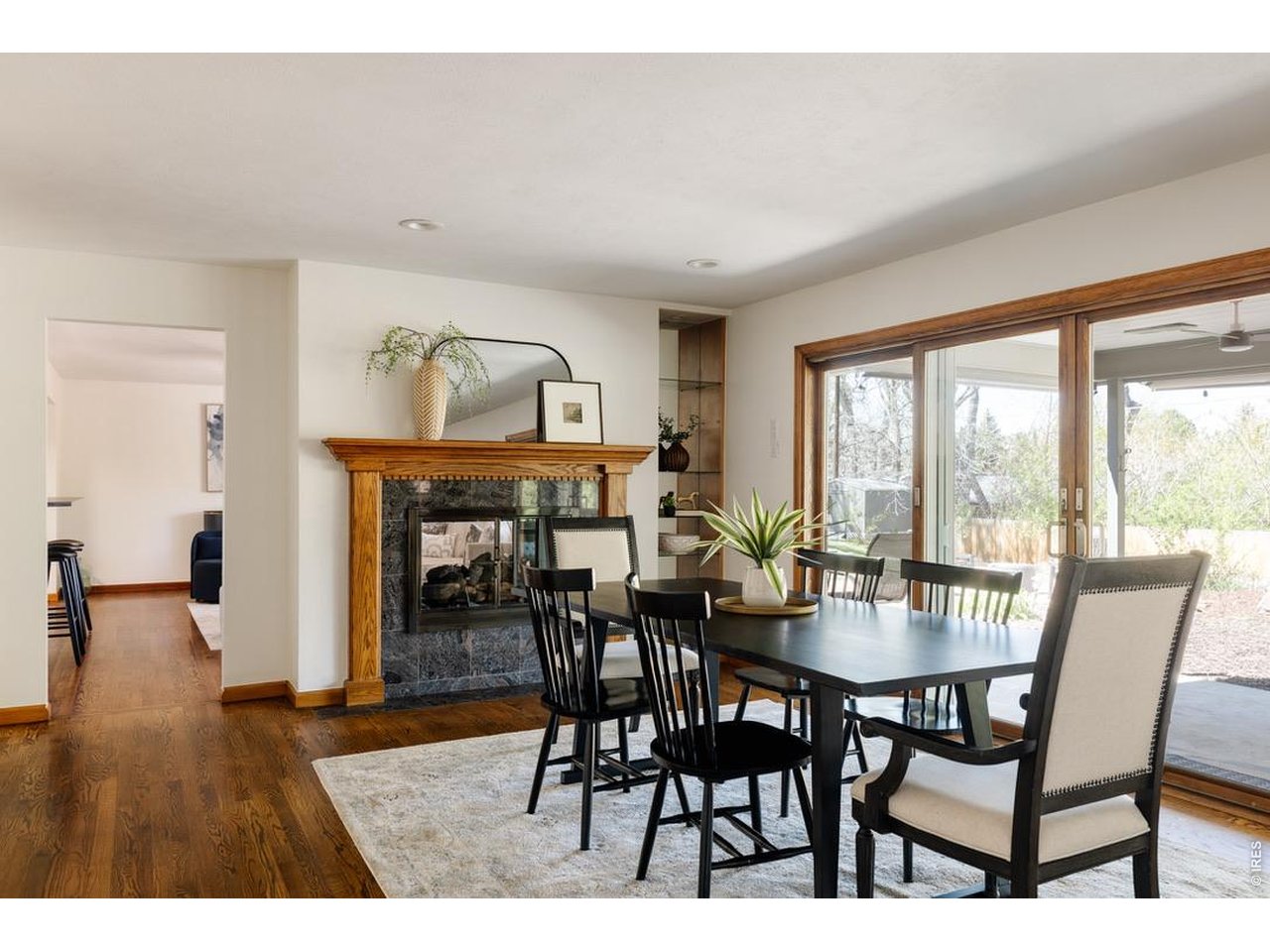 13705 Braun Road Golden, CO 80401 - Photo 19 of 47 Gallery Image 19