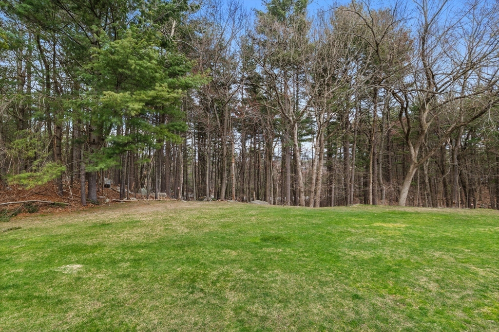 849 Boston Post Road East, Unit 3G Marlborough, MA 01752 - Photo 27 of 28