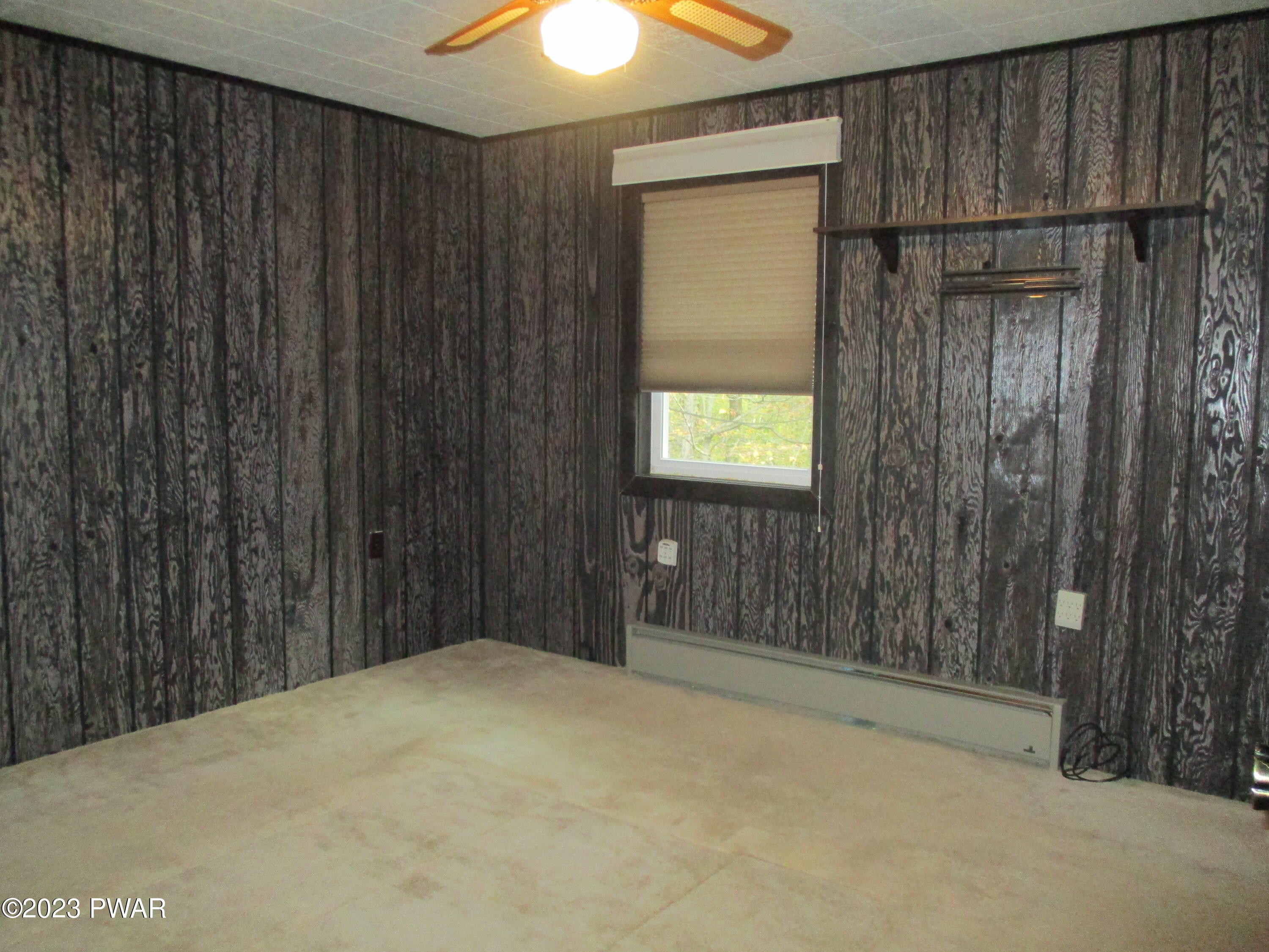1068 Middle Ridge Drive Newfoundland, PA 18445 - Photo 8 of 19