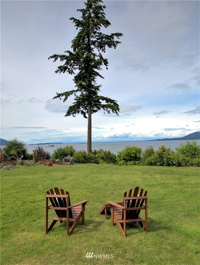 0 Wallen Road Bow, WA 98232 - Photo 1 of 25 Gallery Image 1