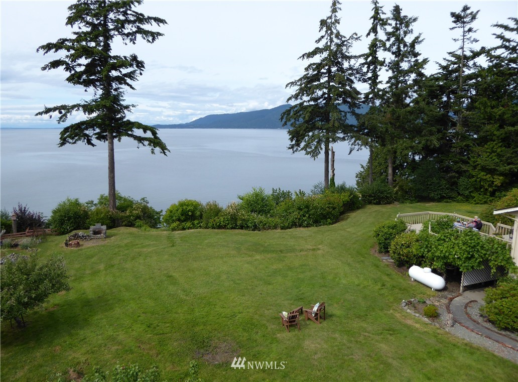 0 Wallen Road Bow, WA 98232 - Photo 2 of 25 Gallery Image 2