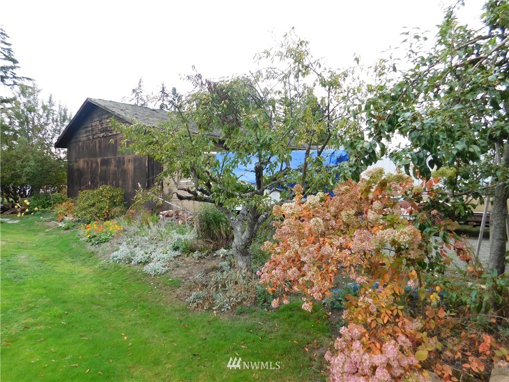 0 Wallen Road Bow, WA 98232 - Photo 11 of 25 Gallery Image 11