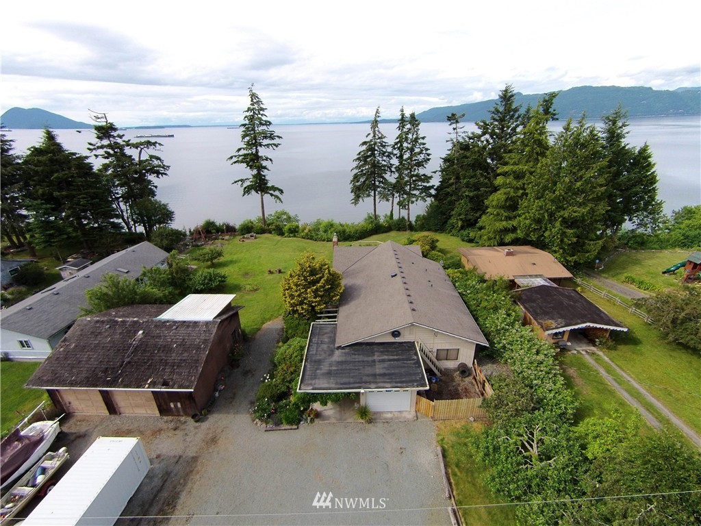 0 Wallen Road Bow, WA 98232 - Photo 12 of 25 Gallery Image 12