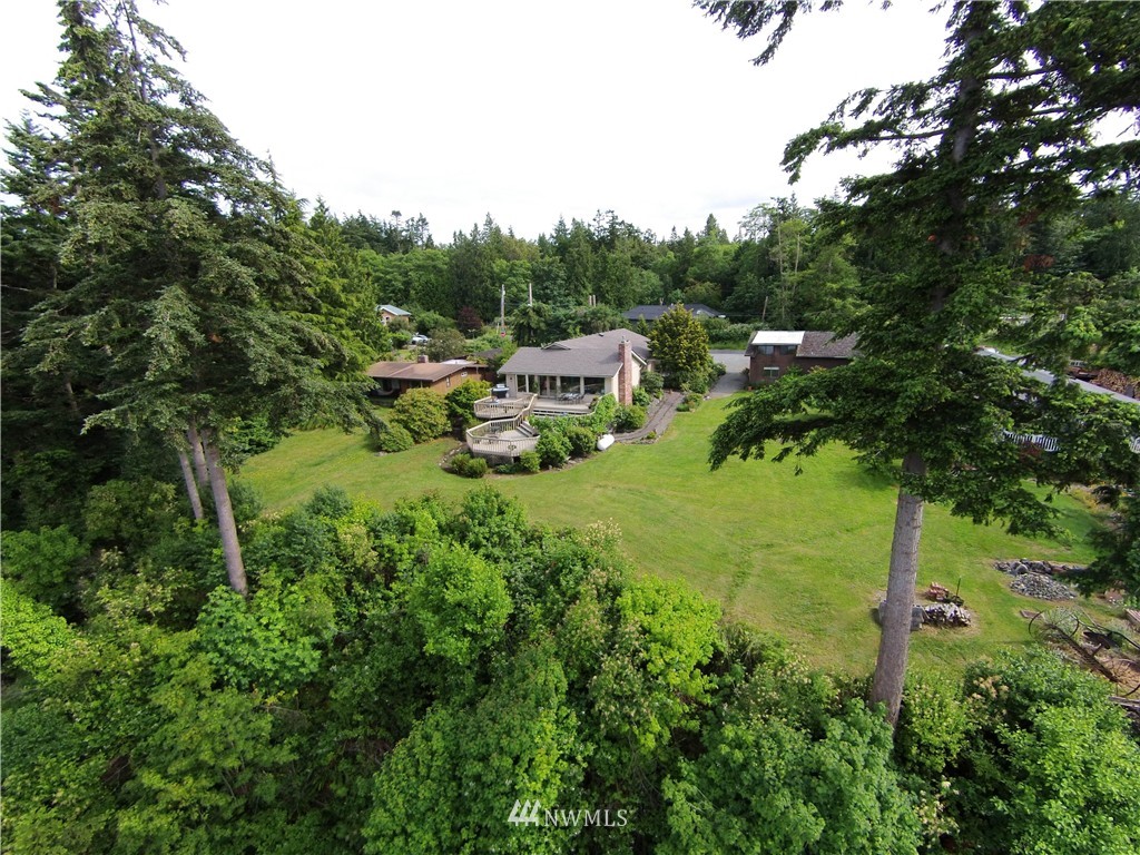 0 Wallen Road Bow, WA 98232 - Photo 13 of 25 Gallery Image 13