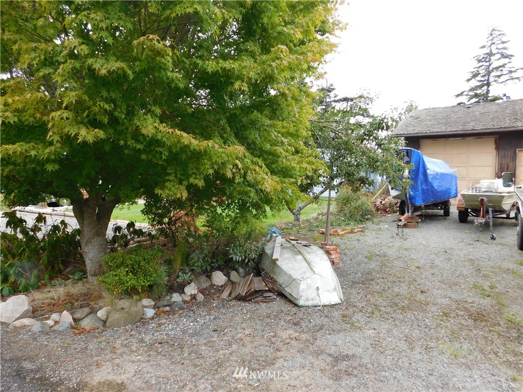 0 Wallen Road Bow, WA 98232 - Photo 14 of 25 Gallery Image 14