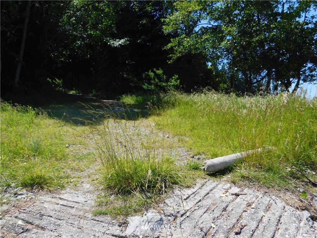 0 Wallen Road Bow, WA 98232 - Photo 18 of 25 Gallery Image 18