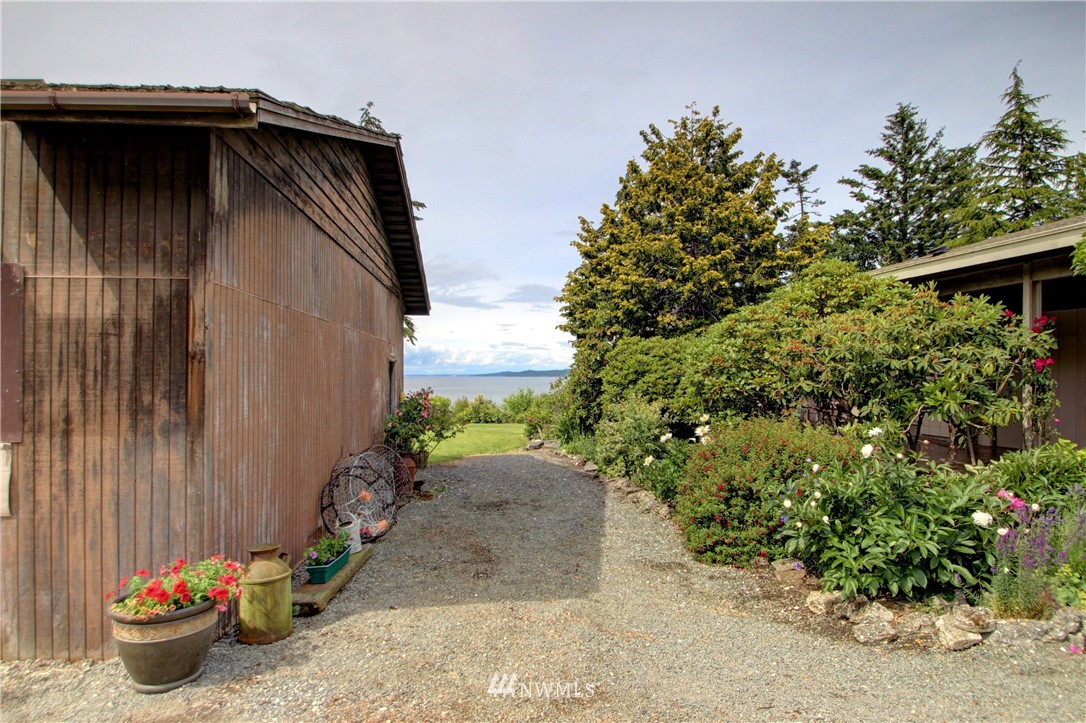 0 Wallen Road Bow, WA 98232 - Photo 3 of 25 Gallery Image 3
