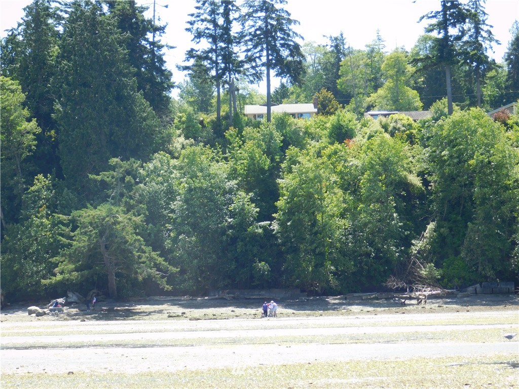 0 Wallen Road Bow, WA 98232 - Photo 23 of 25 Gallery Image 23