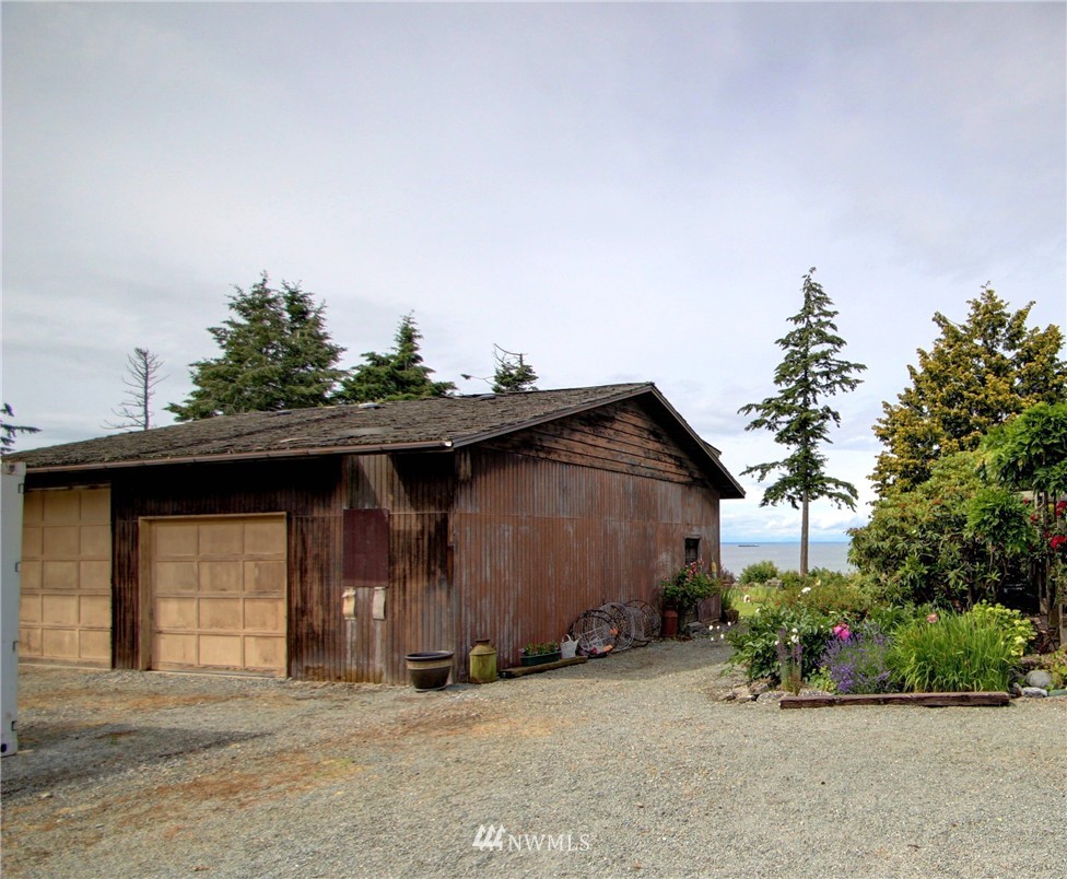 0 Wallen Road Bow, WA 98232 - Photo 4 of 25 Gallery Image 4