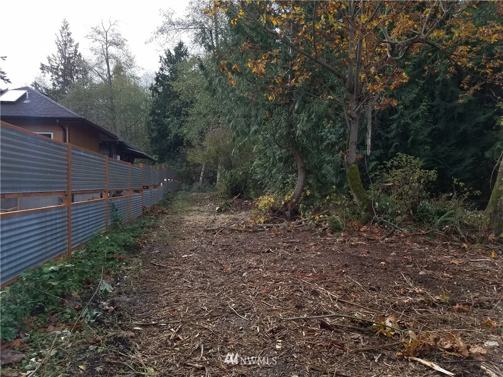 0 Wallen Road Bow, WA 98232 - Photo 8 of 25 Gallery Image 8