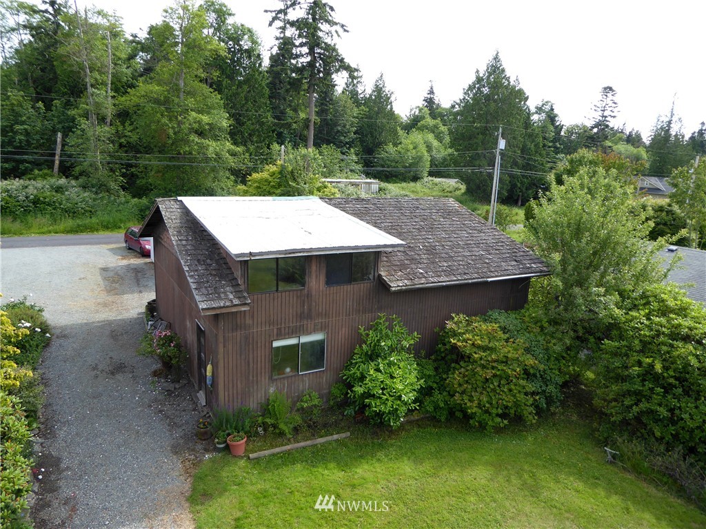 0 Wallen Road Bow, WA 98232 - Photo 9 of 25 Gallery Image 9