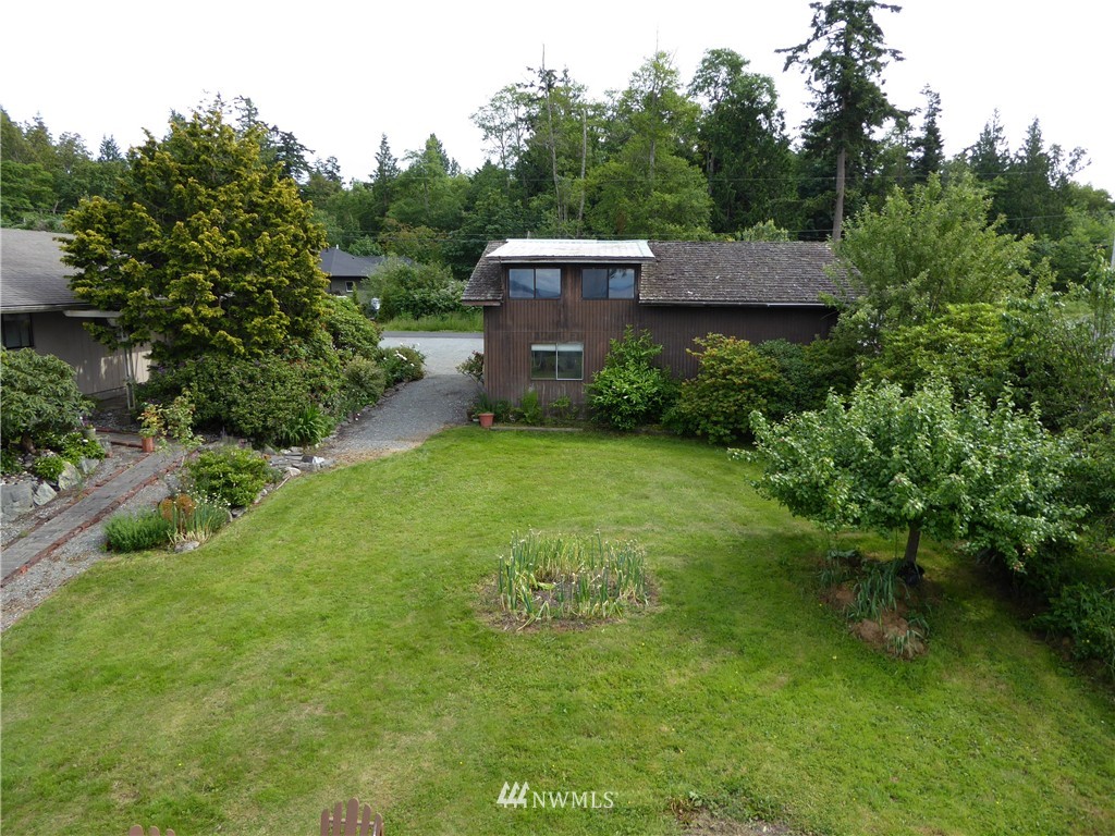 0 Wallen Road Bow, WA 98232 - Photo 10 of 25 Gallery Image 10