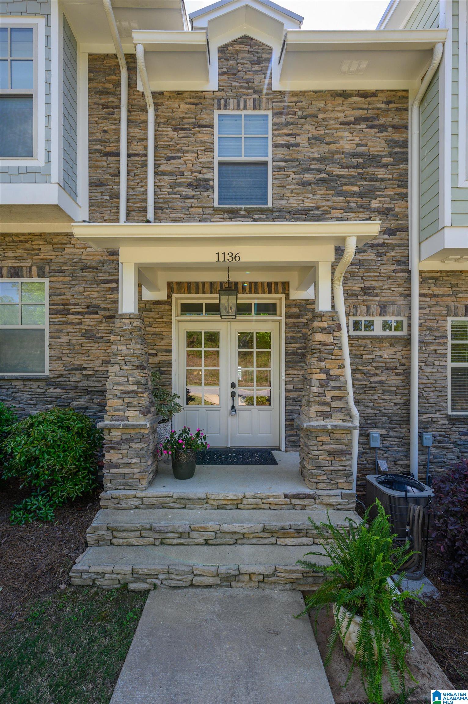1136 Ranch Marina Road Pell City, AL 35128 - Photo 4 of 69
