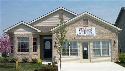 2349 Spurr Road Lexington, KY 40511 - Photo 1 of 5 Photo 1