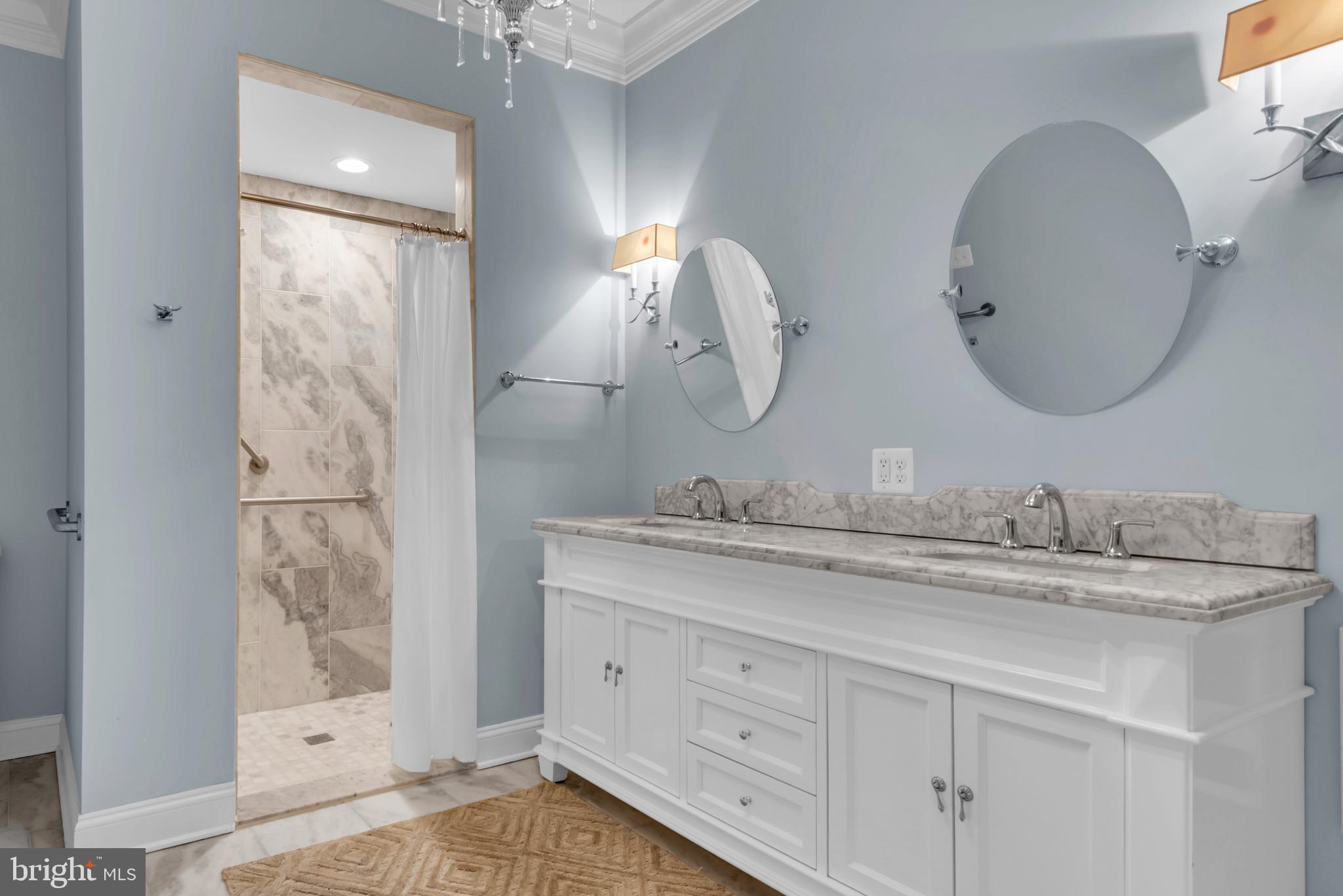 4313 Mt Zion Road Upperco, MD 21155 - Photo 33 of 40 Gallery Image 33