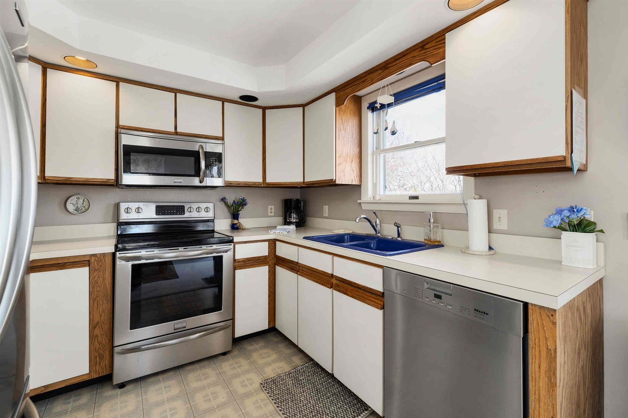 222 Island Beach Road, Unit #2 Wells, ME 04090 - Photo 12 of 39 Gallery Image 12