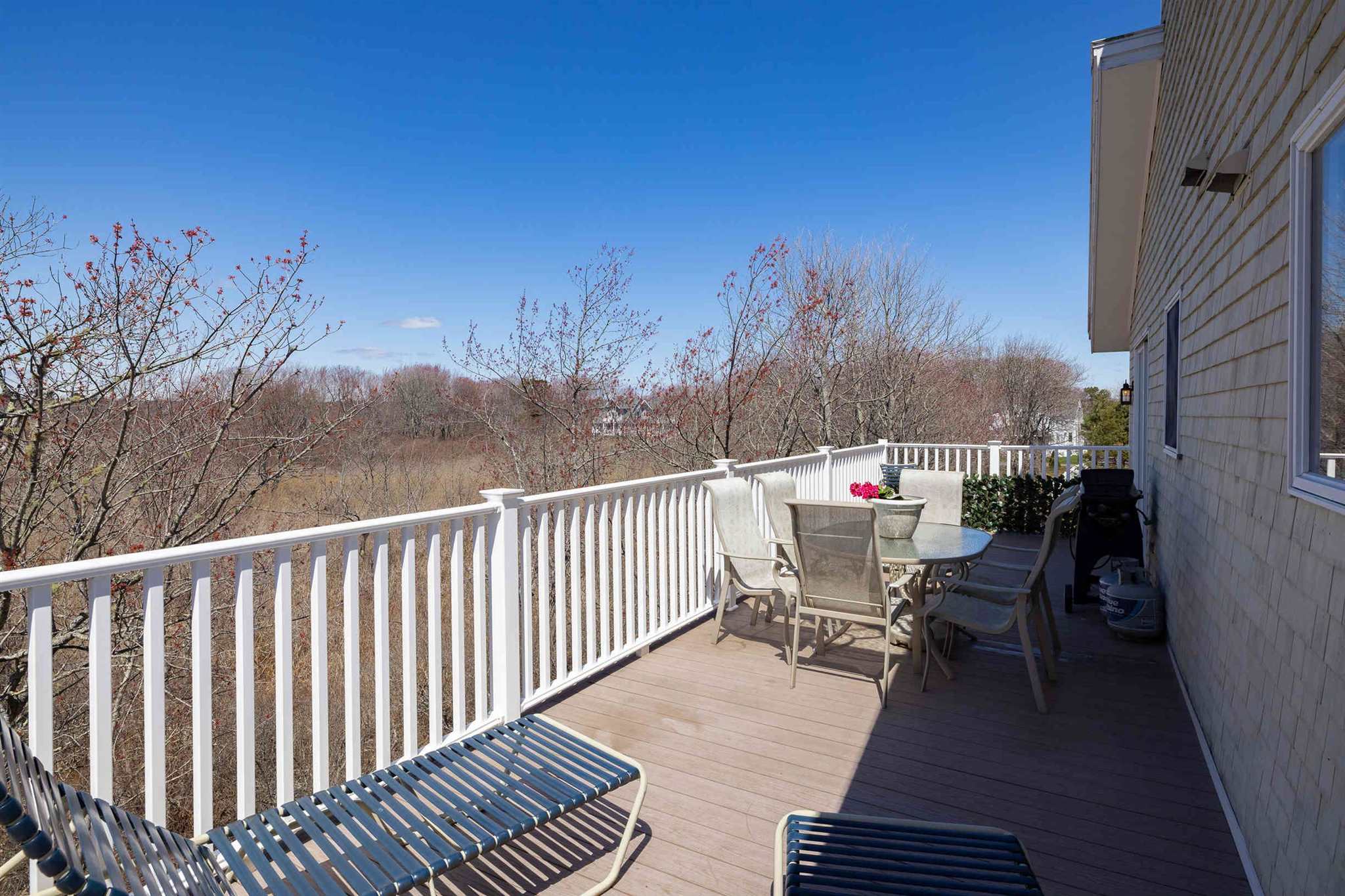 222 Island Beach Road, Unit #2 Wells, ME 04090 - Photo 14 of 39 Gallery Image 14