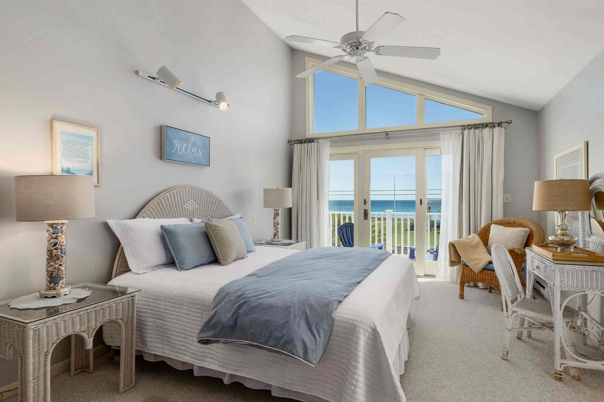 222 Island Beach Road, Unit #2 Wells, ME 04090 - Photo 15 of 39 Gallery Image 15