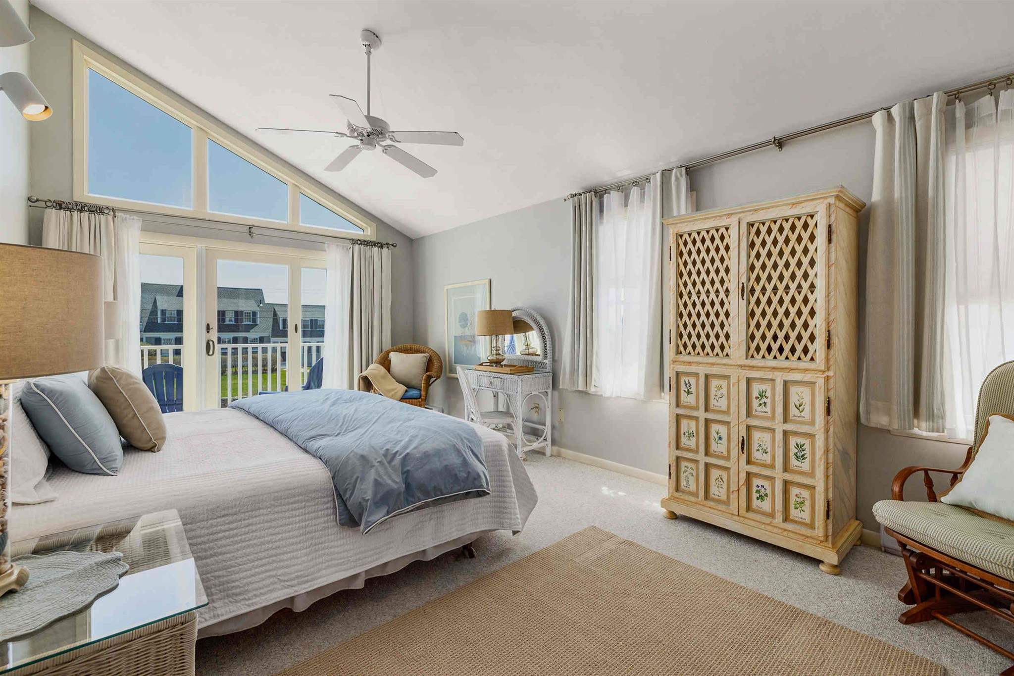 222 Island Beach Road, Unit #2 Wells, ME 04090 - Photo 16 of 39 Gallery Image 16