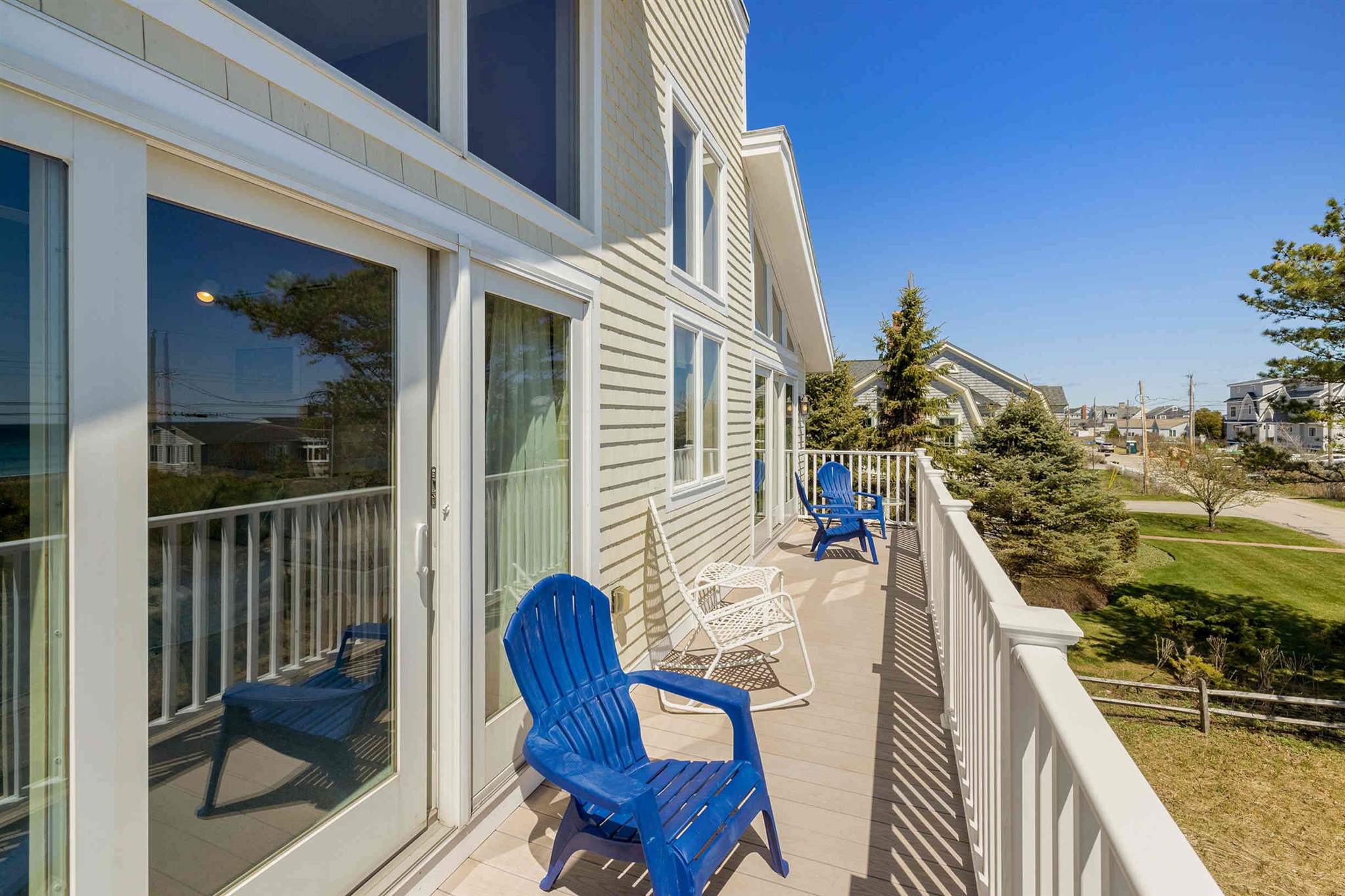 222 Island Beach Road, Unit #2 Wells, ME 04090 - Photo 17 of 39 Gallery Image 17