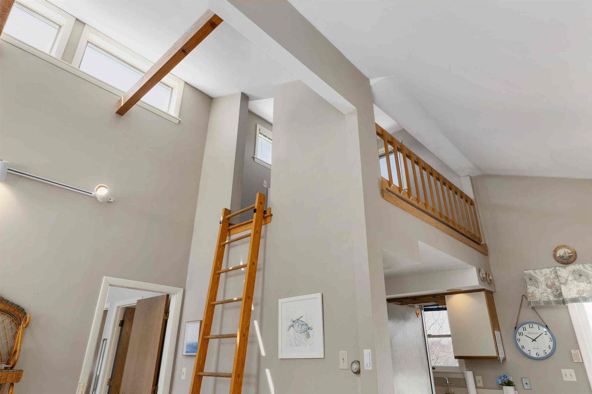 222 Island Beach Road, Unit #2 Wells, ME 04090 - Photo 19 of 39 Gallery Image 19