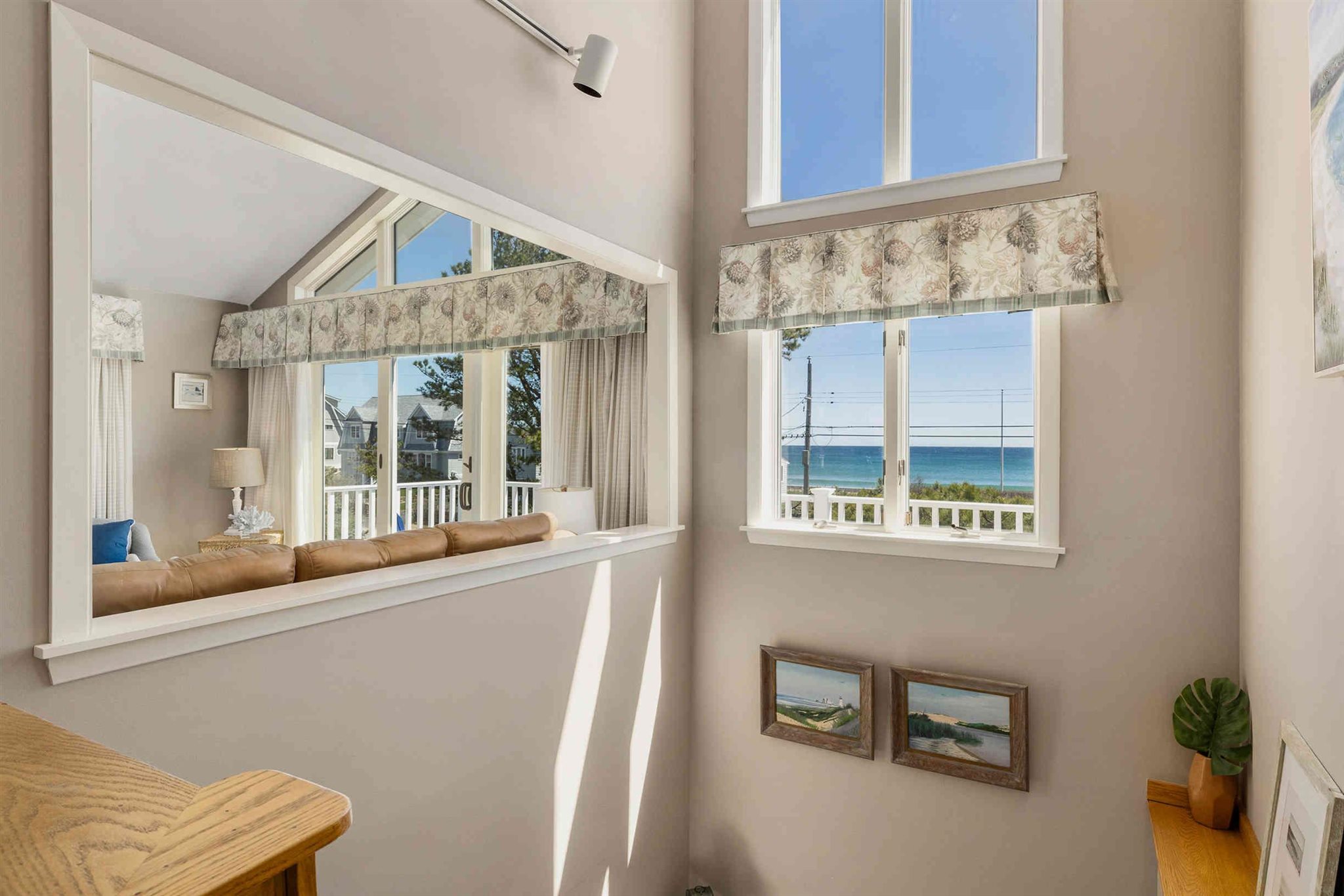 222 Island Beach Road, Unit #2 Wells, ME 04090 - Photo 21 of 39 Gallery Image 21