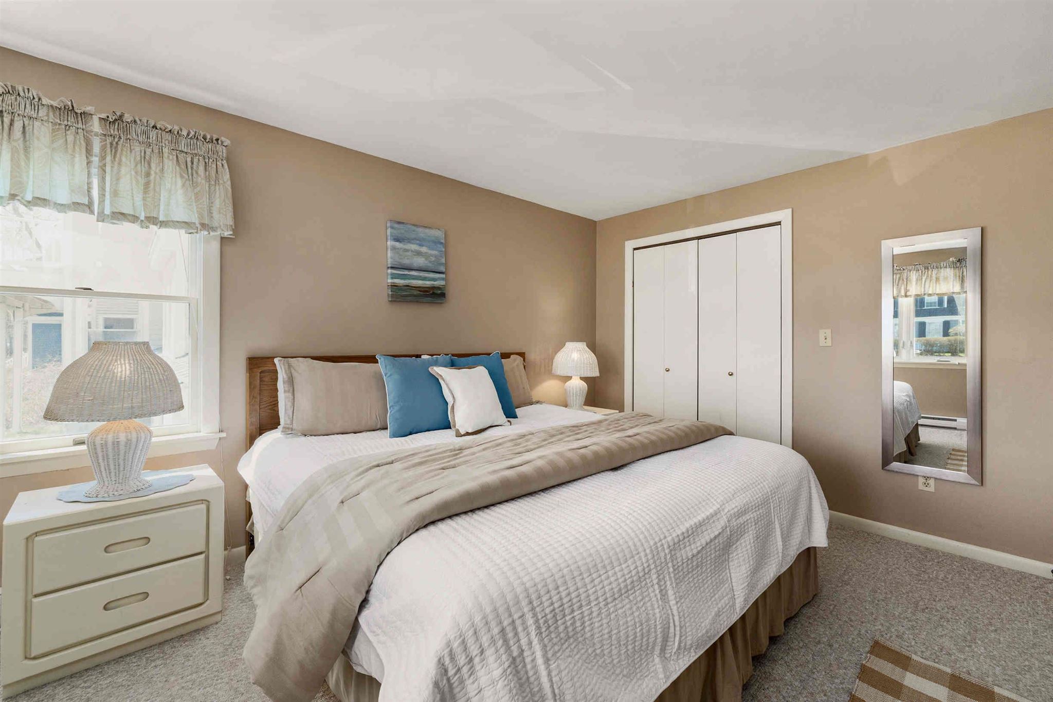 222 Island Beach Road, Unit #2 Wells, ME 04090 - Photo 22 of 39 Gallery Image 22
