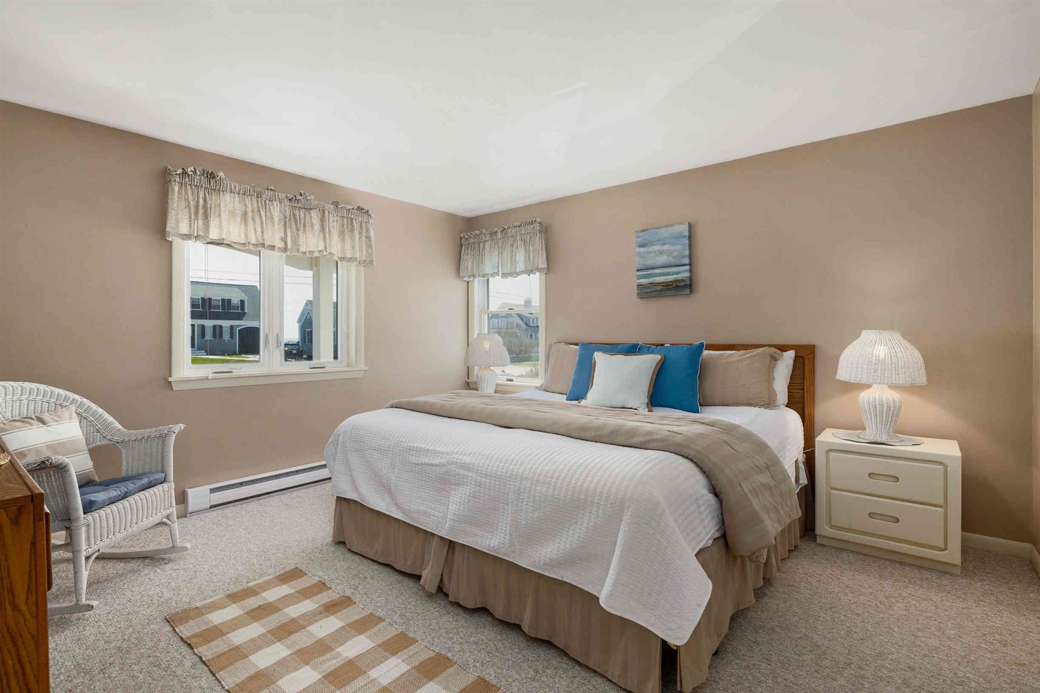 222 Island Beach Road, Unit #2 Wells, ME 04090 - Photo 23 of 39 Gallery Image 23