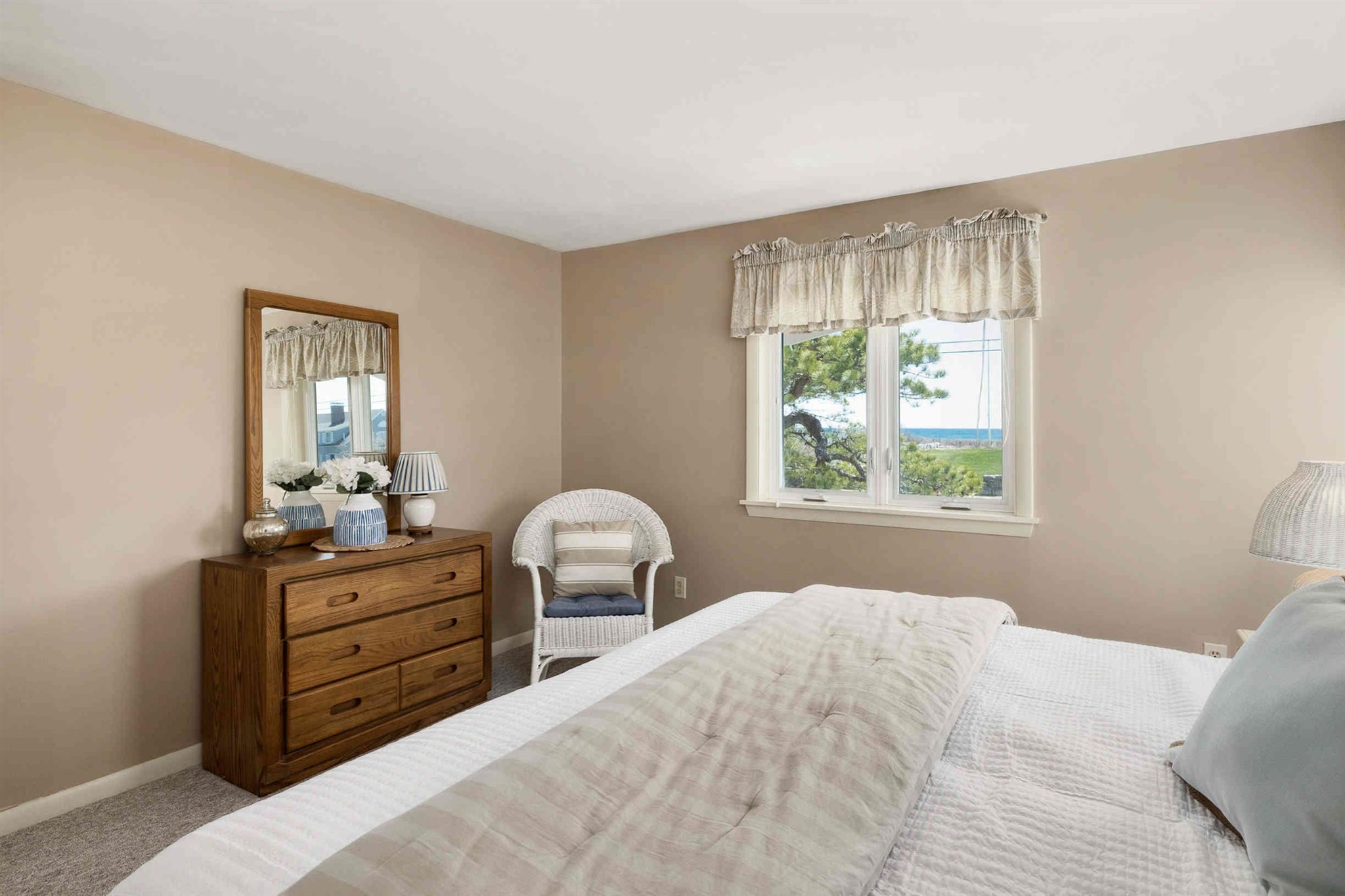 222 Island Beach Road, Unit #2 Wells, ME 04090 - Photo 24 of 39 Gallery Image 24