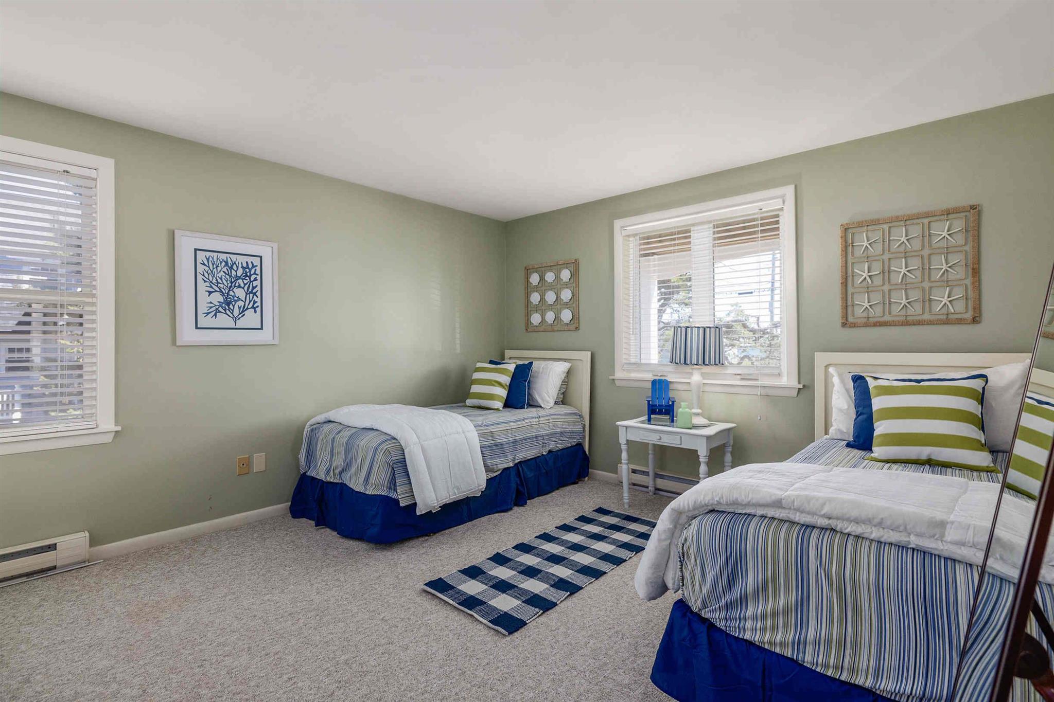 222 Island Beach Road, Unit #2 Wells, ME 04090 - Photo 25 of 39 Gallery Image 25