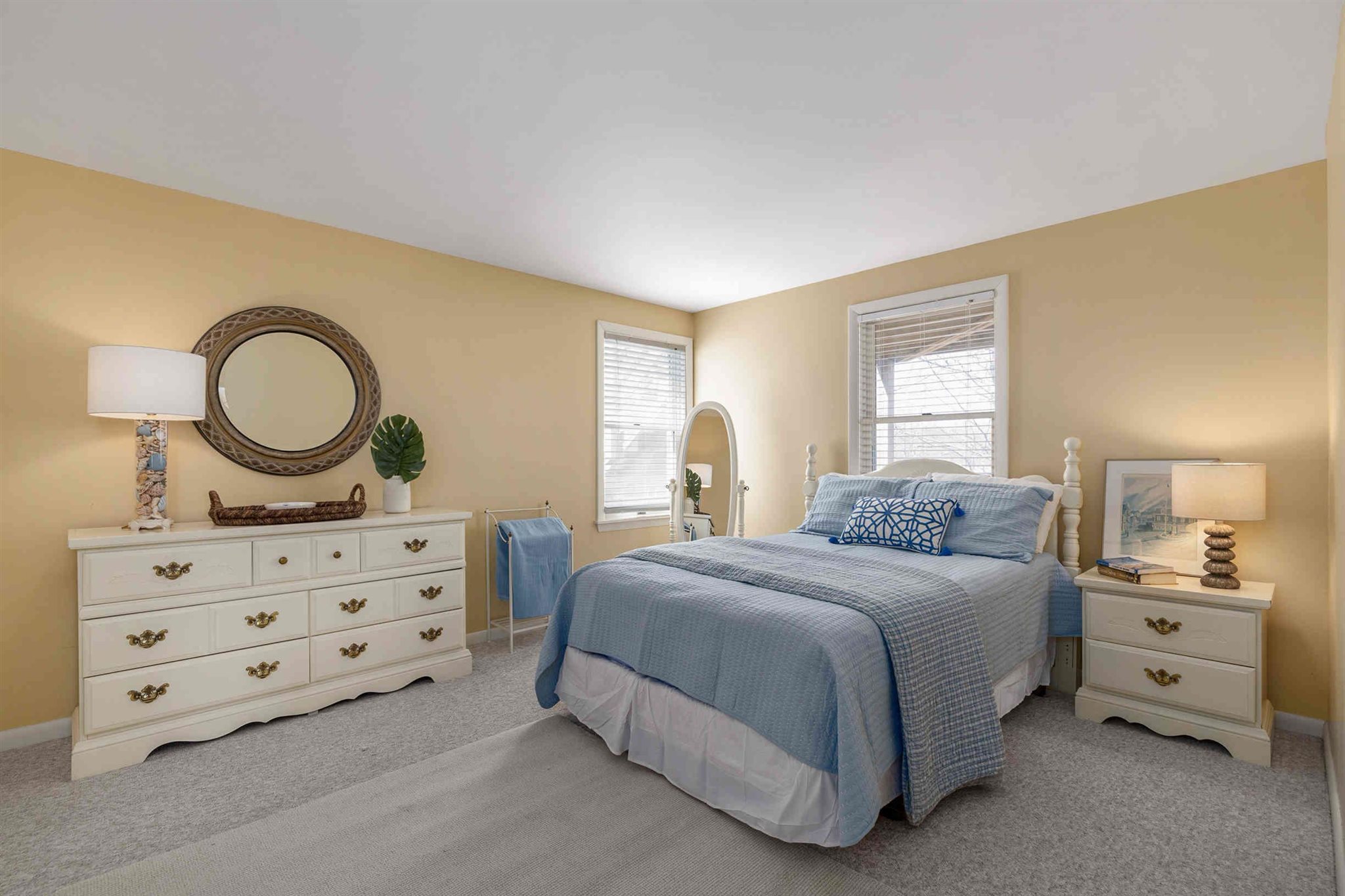 222 Island Beach Road, Unit #2 Wells, ME 04090 - Photo 26 of 39 Gallery Image 26