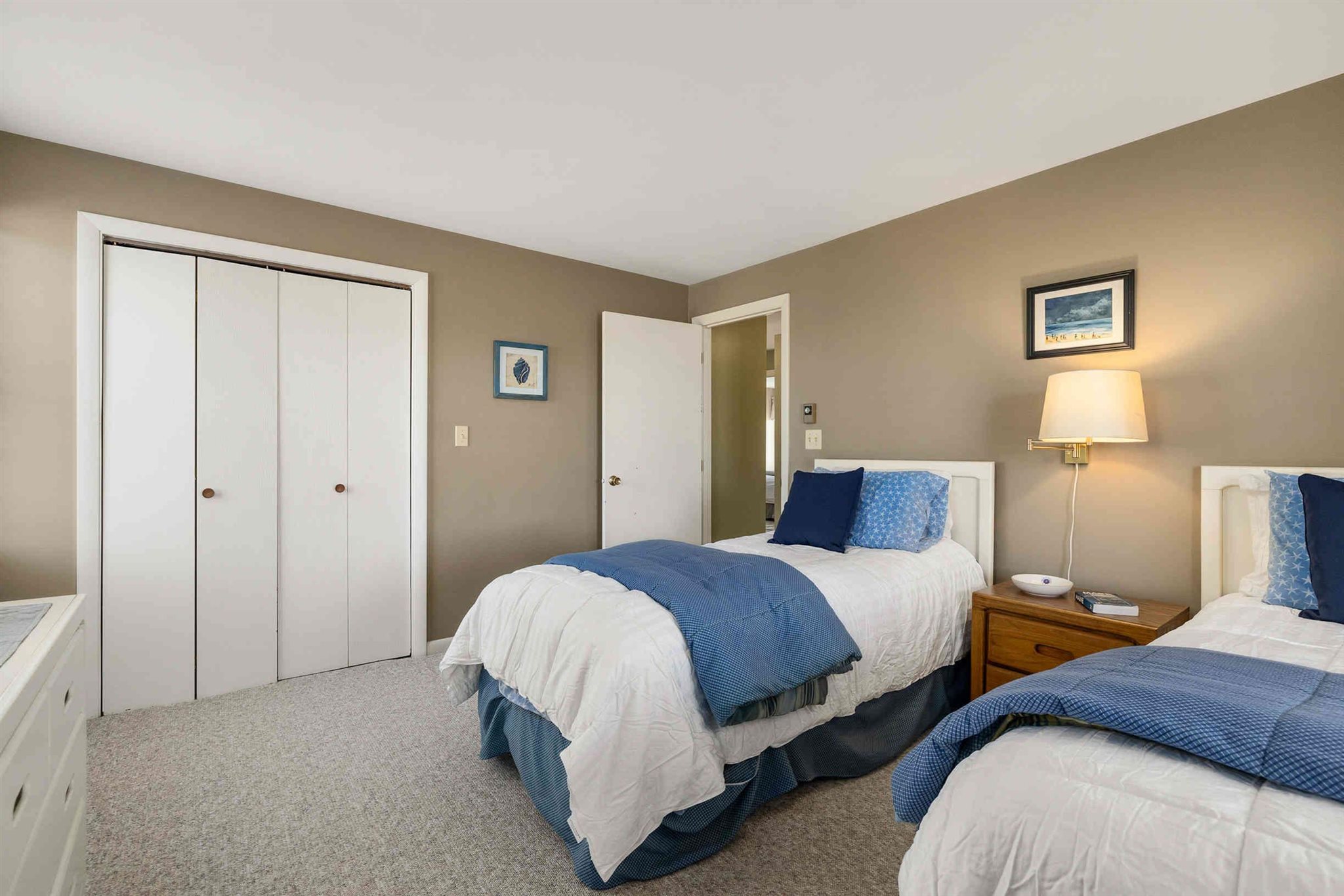 222 Island Beach Road, Unit #2 Wells, ME 04090 - Photo 27 of 39 Gallery Image 27