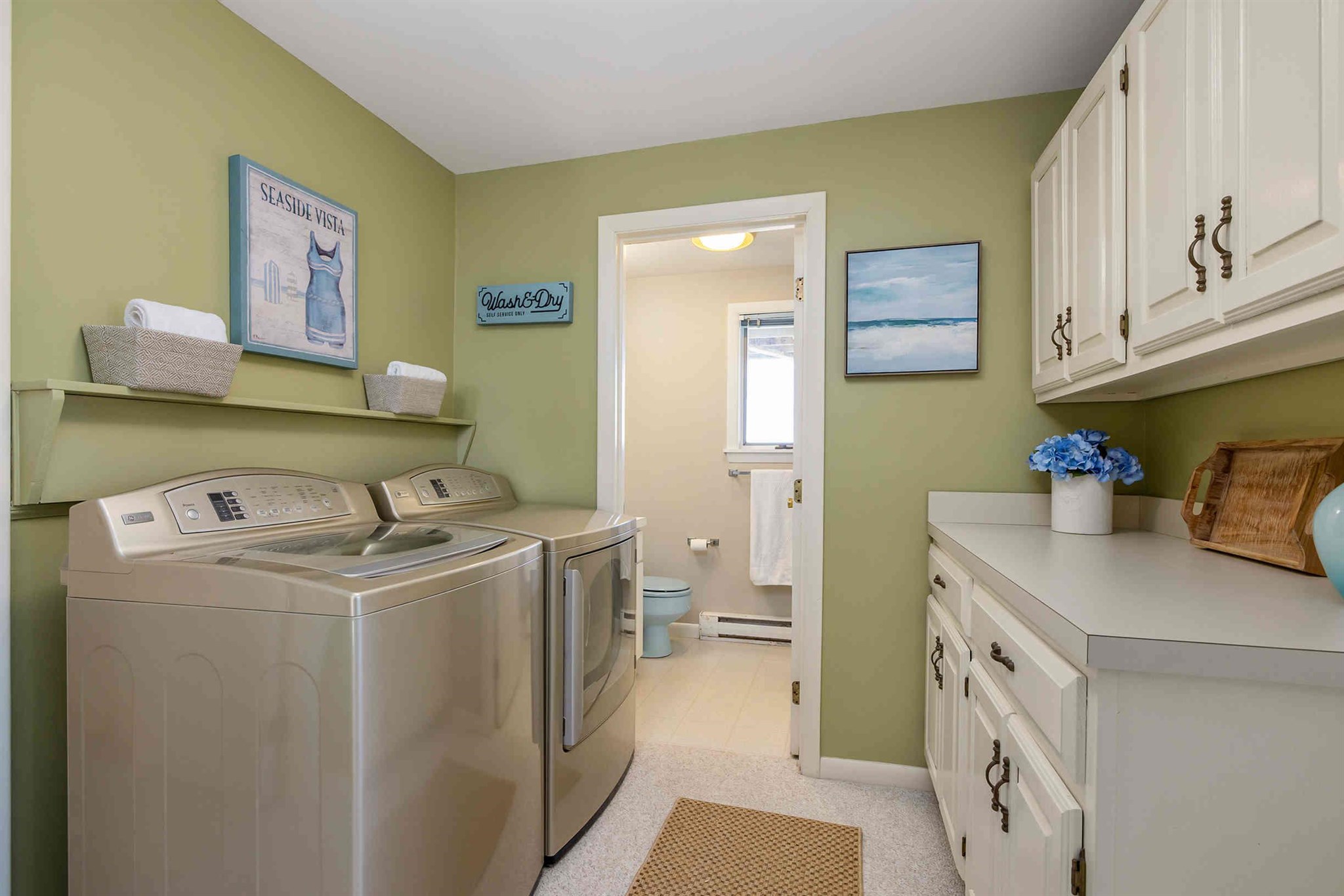 222 Island Beach Road, Unit #2 Wells, ME 04090 - Photo 28 of 39 Gallery Image 28