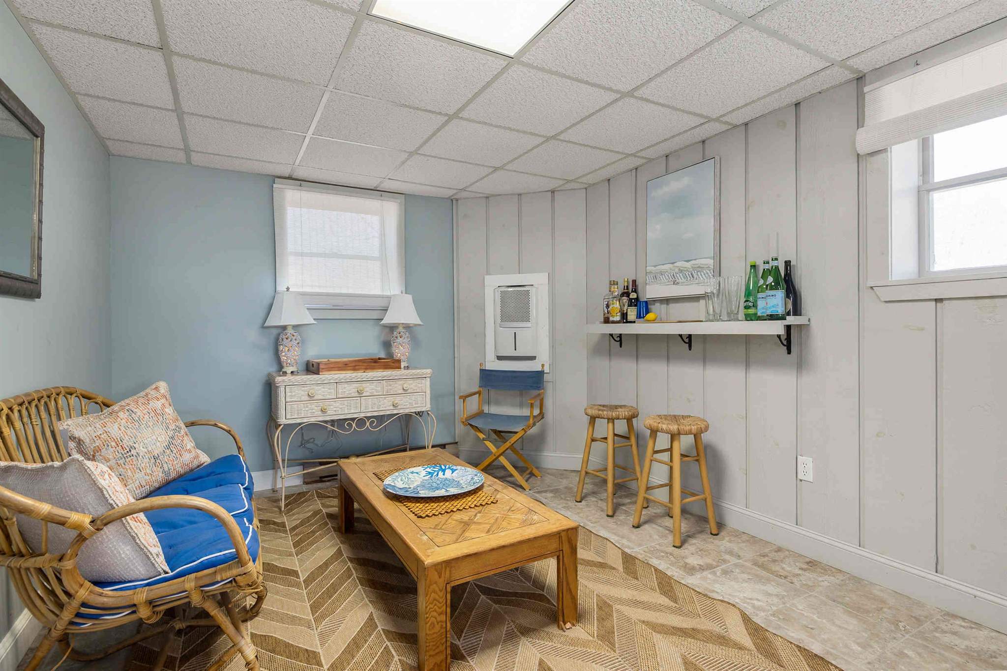 222 Island Beach Road, Unit #2 Wells, ME 04090 - Photo 31 of 39 Gallery Image 31