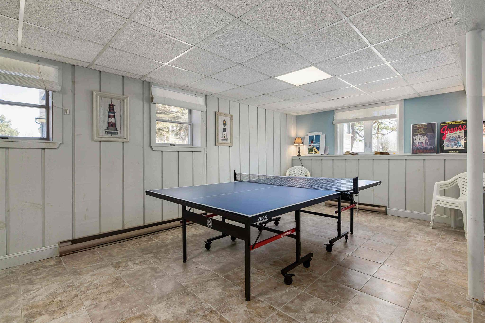 222 Island Beach Road, Unit #2 Wells, ME 04090 - Photo 32 of 39 Gallery Image 32