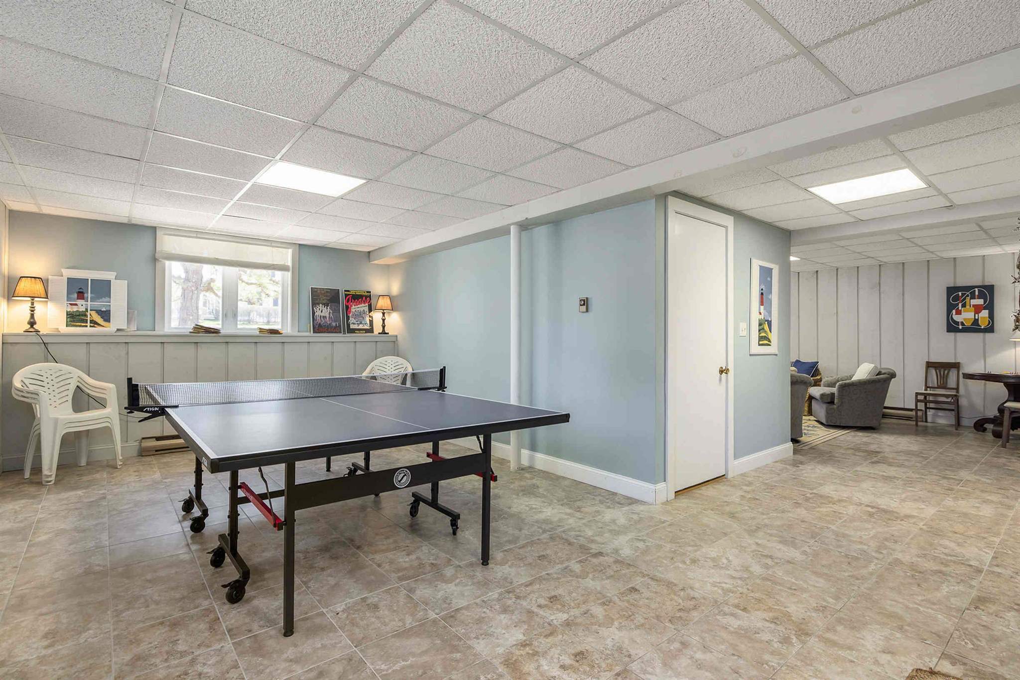 222 Island Beach Road, Unit #2 Wells, ME 04090 - Photo 33 of 39 Gallery Image 33