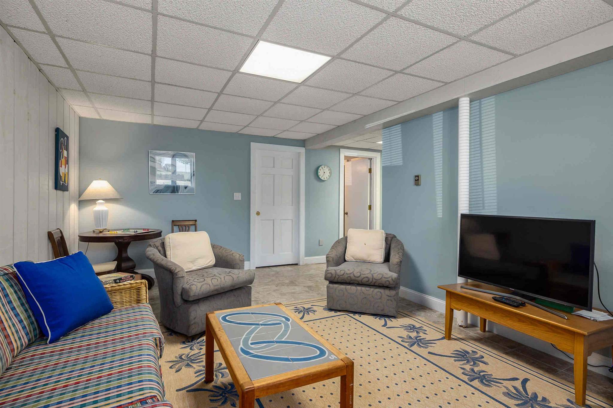 222 Island Beach Road, Unit #2 Wells, ME 04090 - Photo 34 of 39 Gallery Image 34