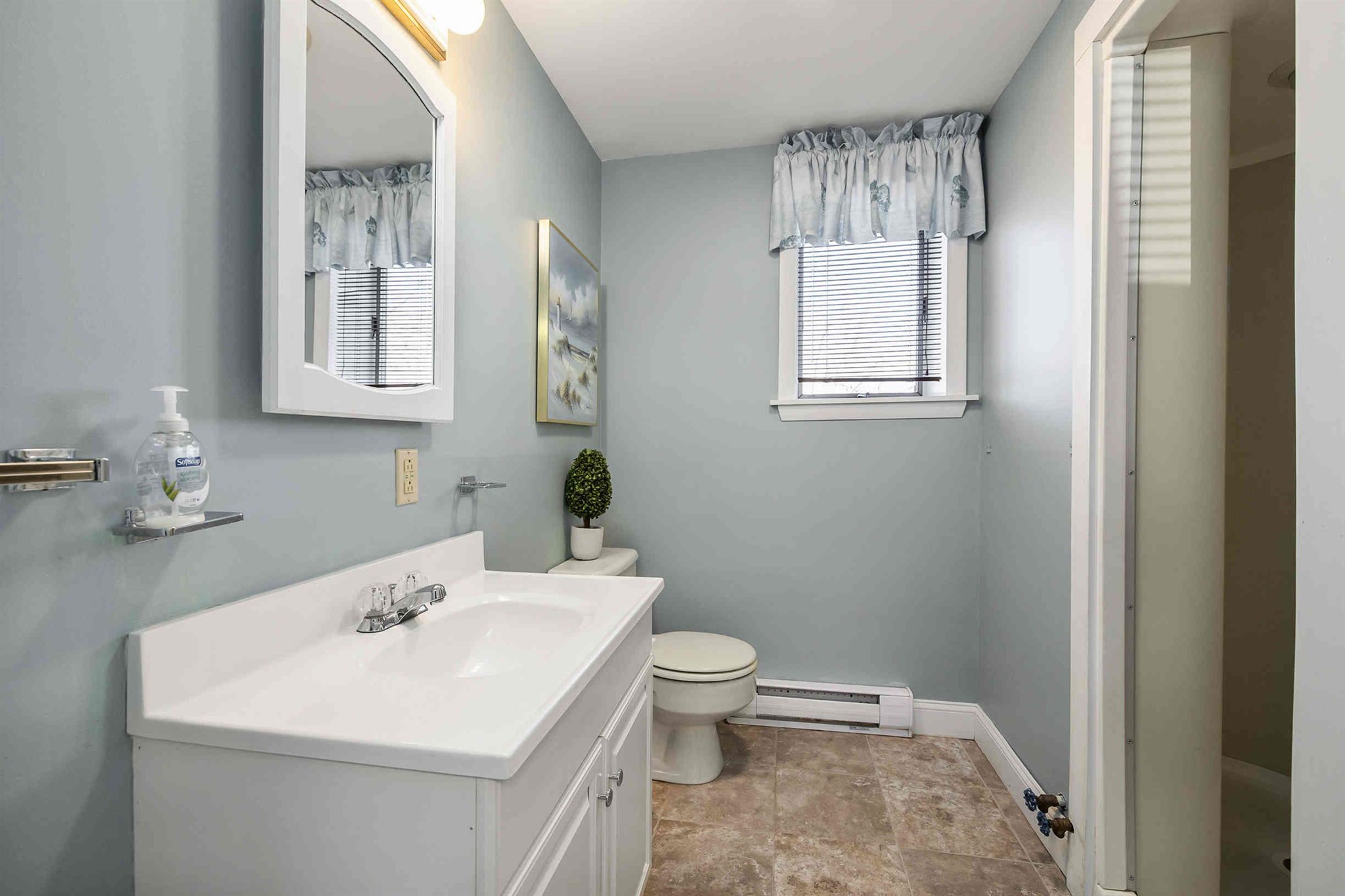 222 Island Beach Road, Unit #2 Wells, ME 04090 - Photo 36 of 39 Gallery Image 36