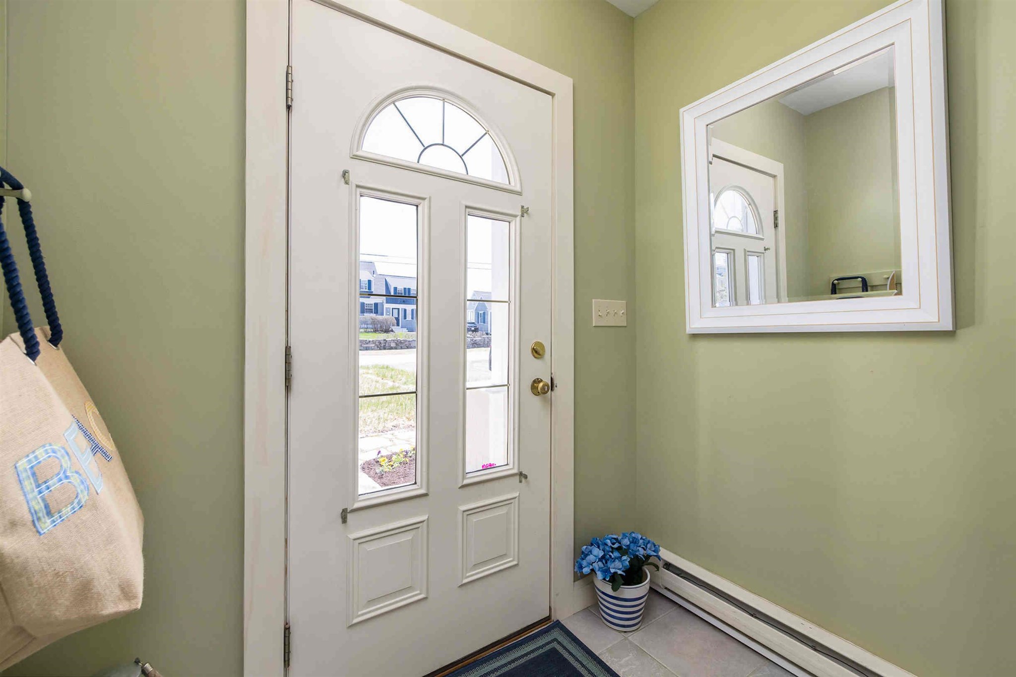 222 Island Beach Road, Unit #2 Wells, ME 04090 - Photo 37 of 39 Gallery Image 37