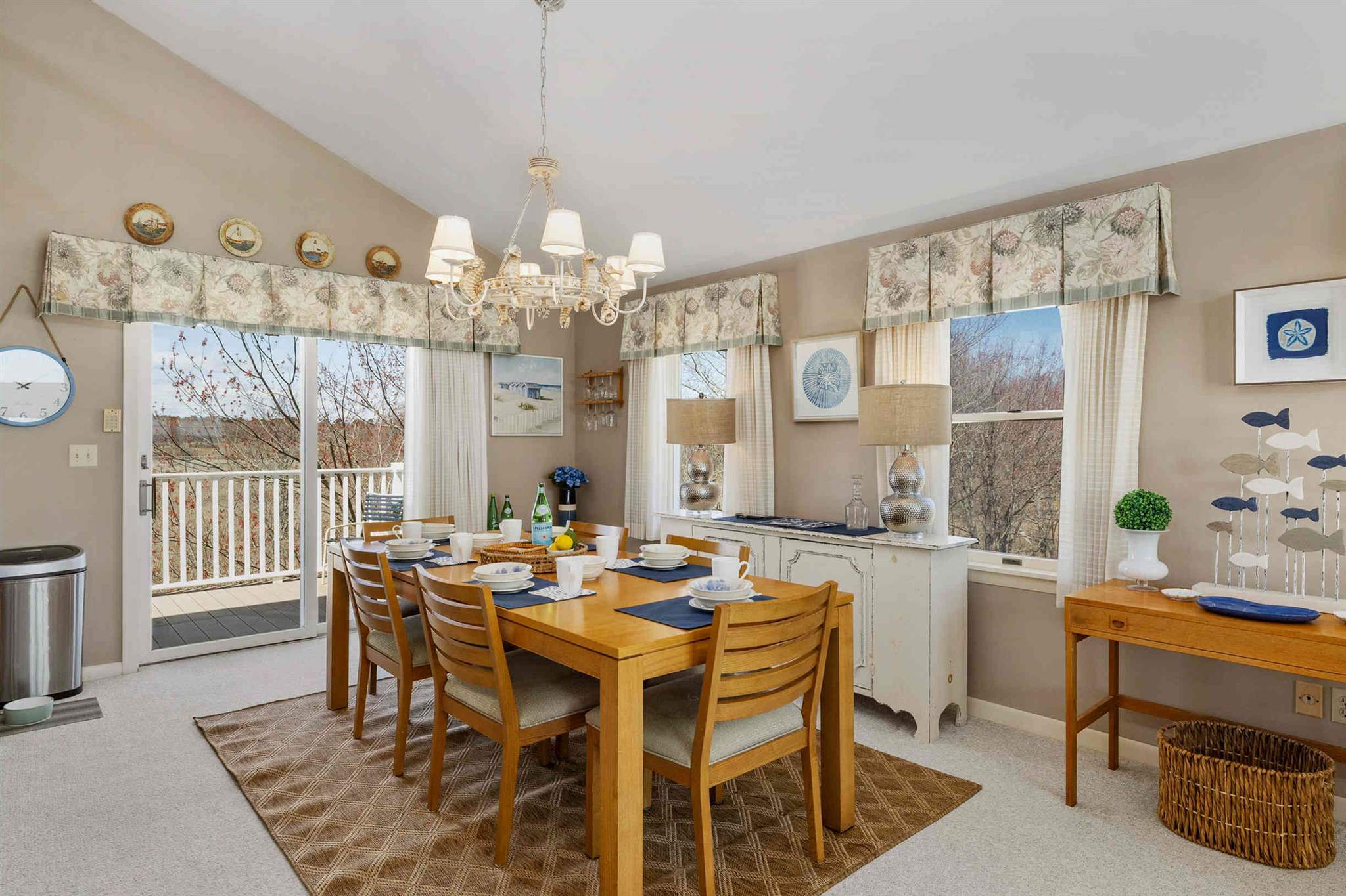 222 Island Beach Road, Unit #2 Wells, ME 04090 - Photo 10 of 39 Gallery Image 10