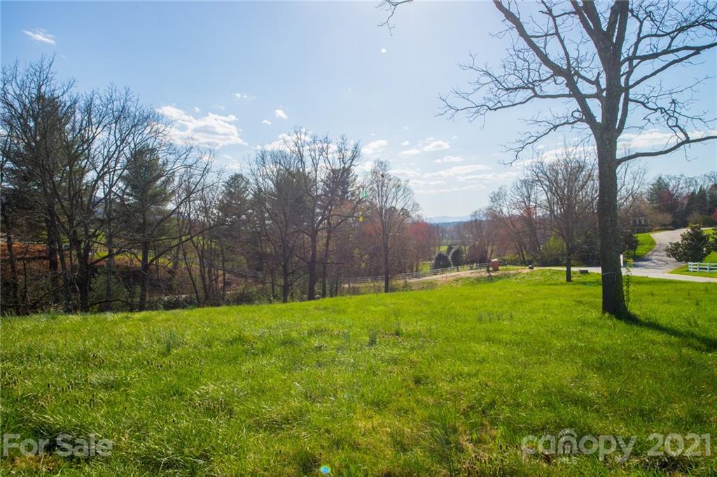 3 Waterhill Way Fletcher, NC 28732 - Photo 3 of 26