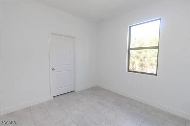 $2,400 | 1456 Rugby Circle, LaBelle, FL 33935