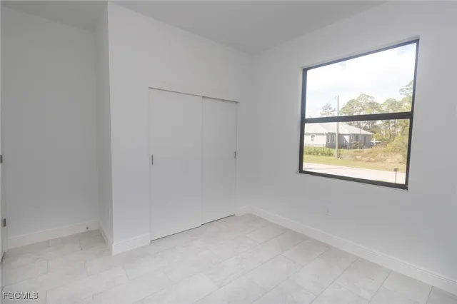 $2,400 | 1456 Rugby Circle, LaBelle, FL 33935